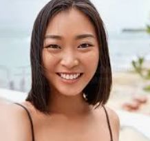 页面核对处理